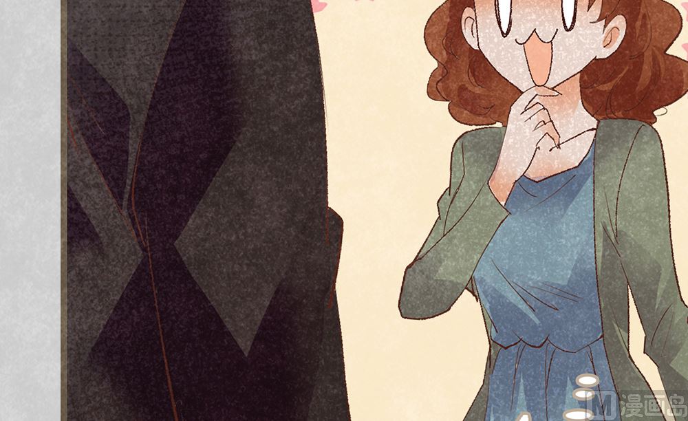 丑小鸭女王 - 第20话 勉为其难的合作(1/2) - 3