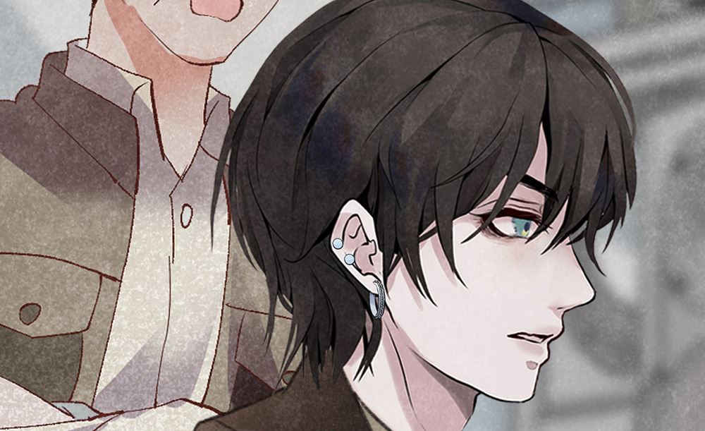 丑小鸭女王 - 第20话 勉为其难的合作(2/2) - 4