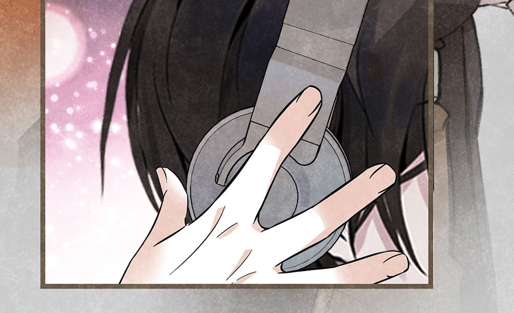 丑小鸭女王 - 第20话 勉为其难的合作(2/2) - 1