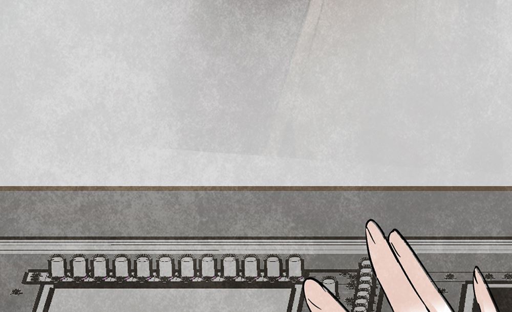 丑小鸭女王 - 第20话 勉为其难的合作(2/2) - 2