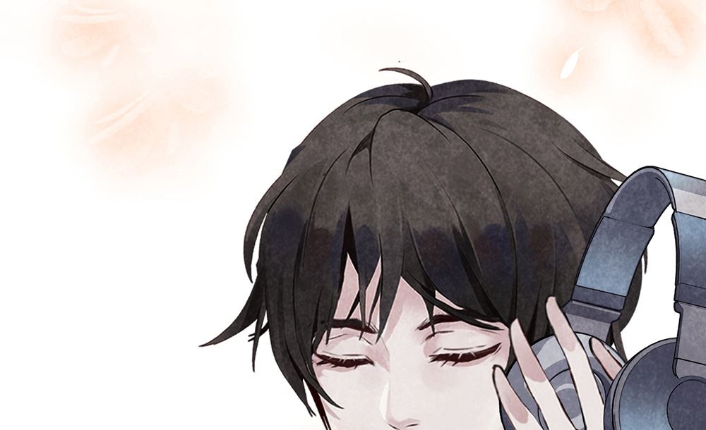 丑小鸭女王 - 第20话 勉为其难的合作(2/2) - 4