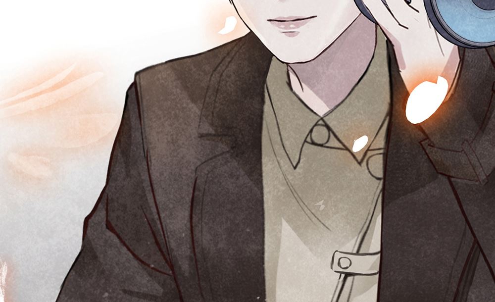 丑小鸭女王 - 第20话 勉为其难的合作(2/2) - 5