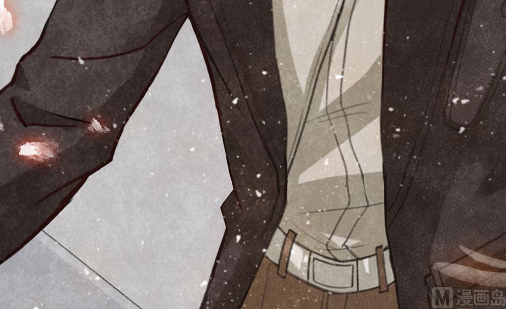 丑小鸭女王 - 第20话 勉为其难的合作(2/2) - 6