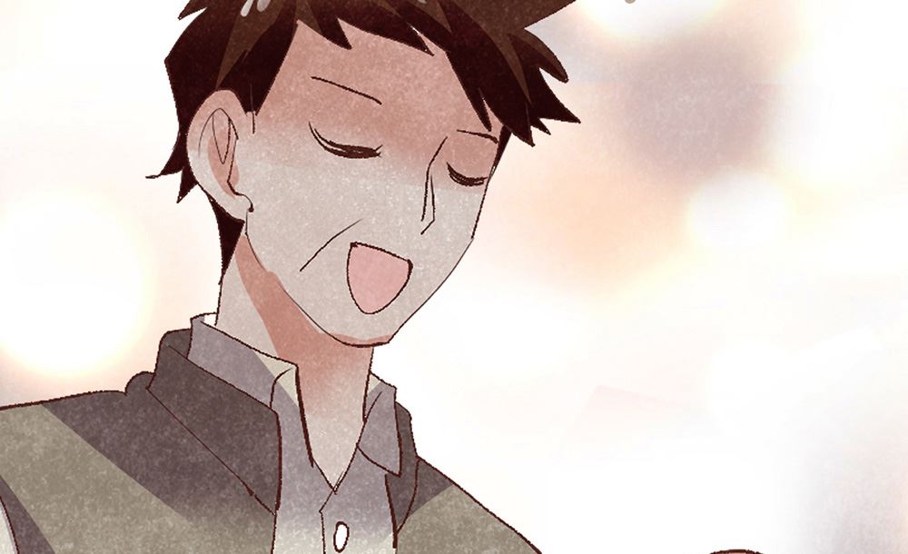 丑小鸭女王 - 第20话 勉为其难的合作(2/2) - 4