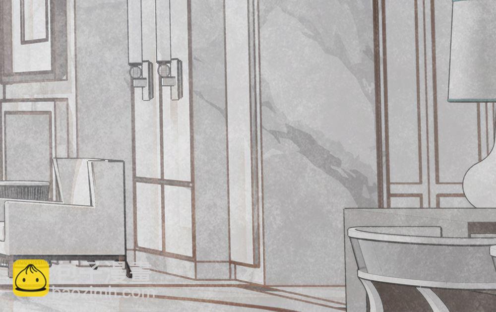 丑小鸭女王 - 第20话 勉为其难的合作(1/2) - 7