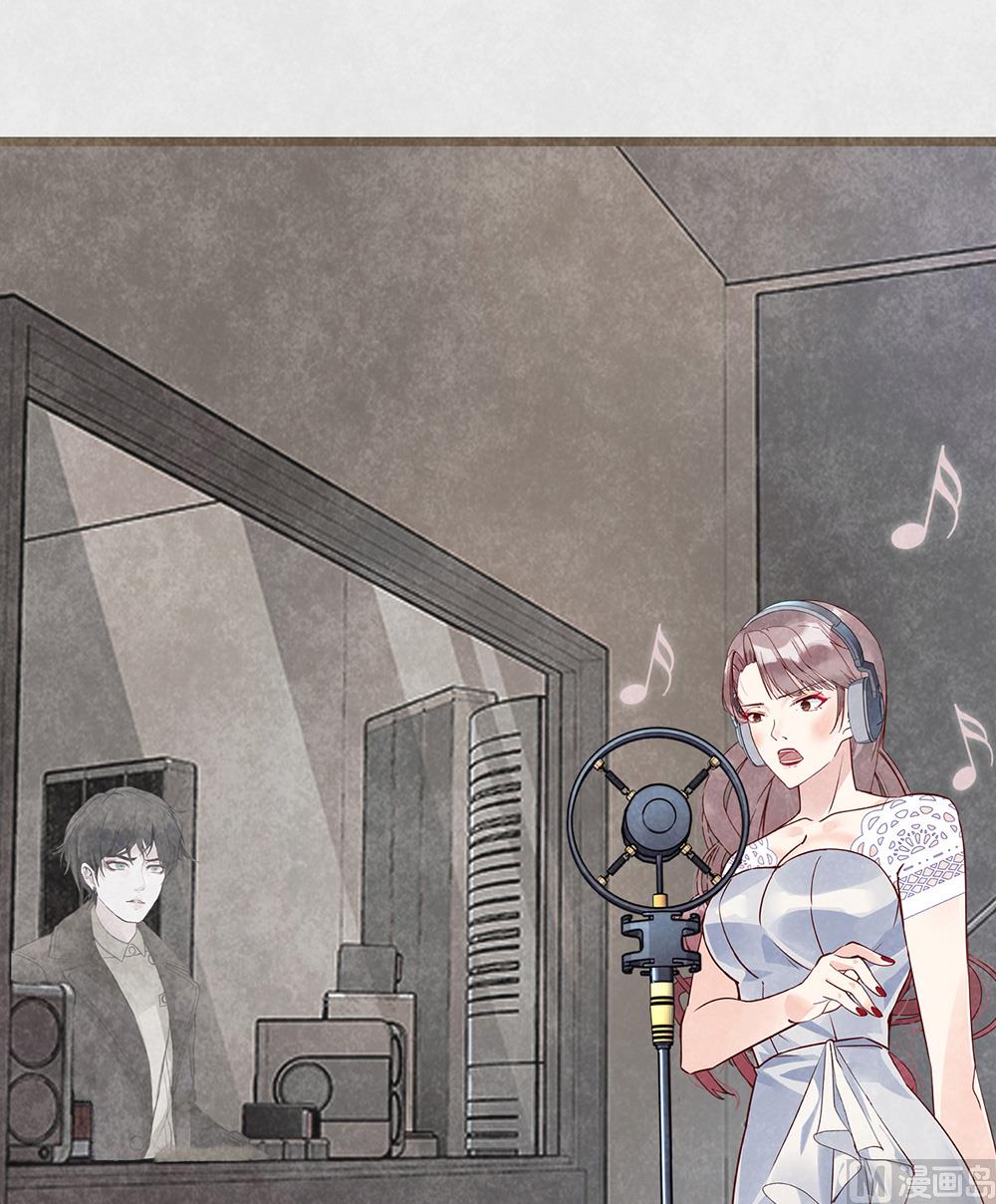 丑小鸭女王 - 第20话 勉为其难的合作(2/2) - 3