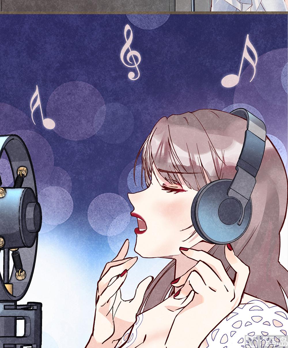 丑小鸭女王 - 第20话 勉为其难的合作(2/2) - 4