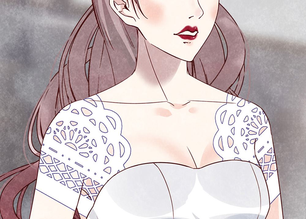 丑小鸭女王 - 第22话 我会让你后悔！(1/2) - 5