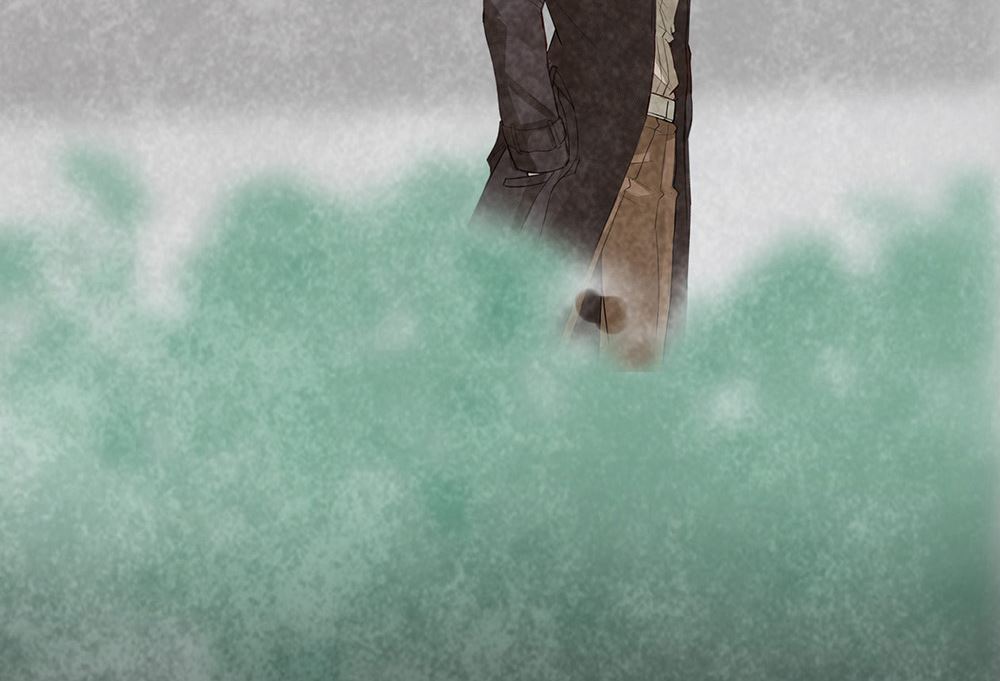 丑小鸭女王 - 第22话 我会让你后悔！(1/2) - 6