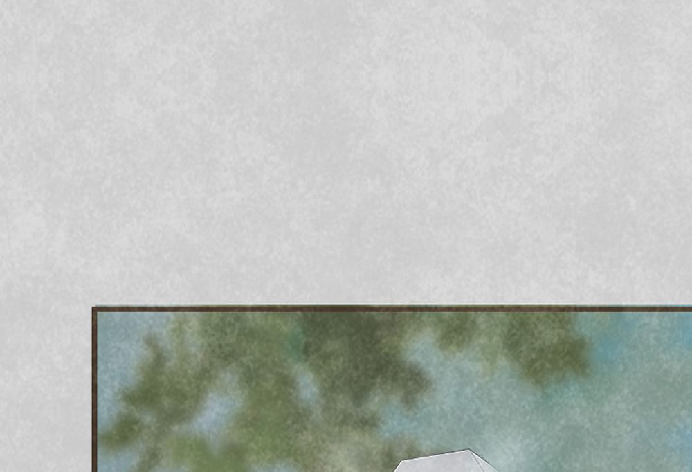 丑小鸭女王 - 第22话 我会让你后悔！(1/2) - 1