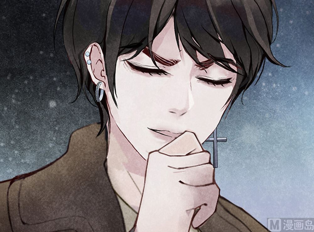 第24话 徐子吖的潜力(1/2)-第24话