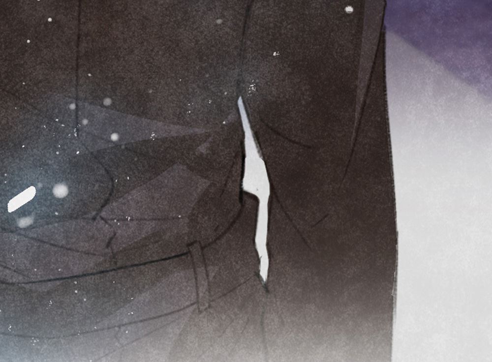 第24话 徐子吖的潜力(1/2)-第24话