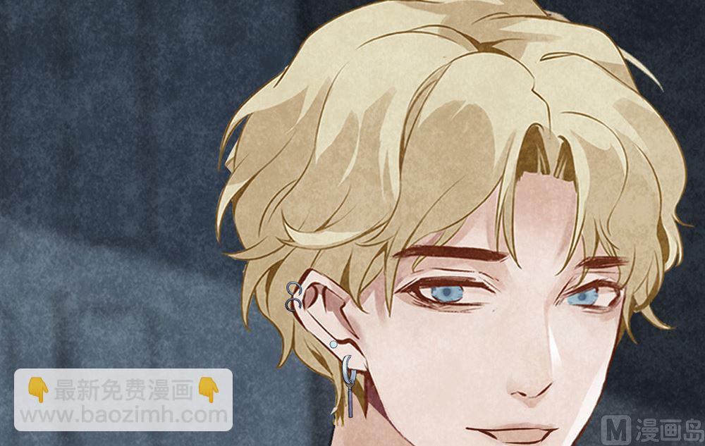 第24话 徐子吖的潜力(1/2)-第24话