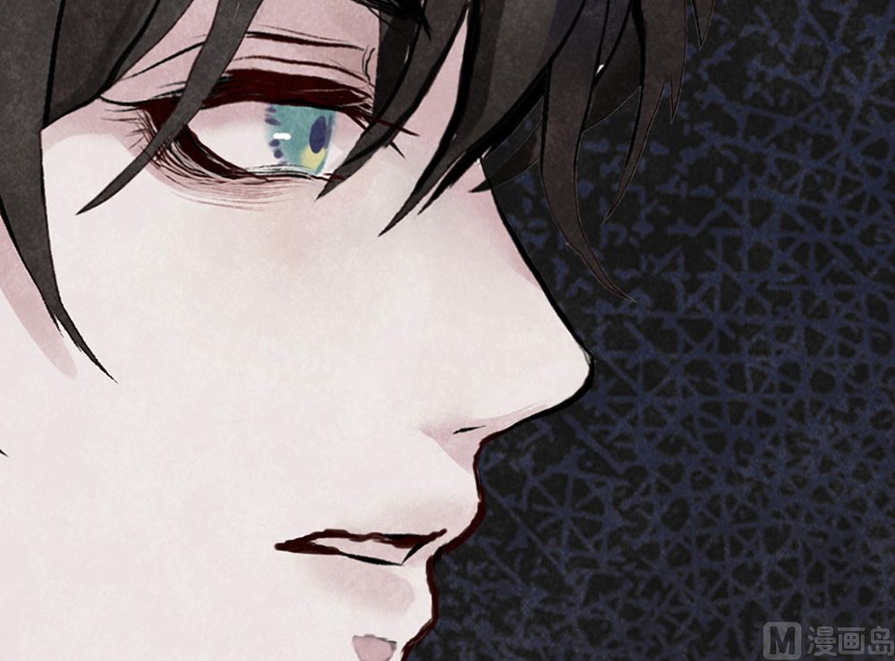 第24话 徐子吖的潜力(1/2)-第24话