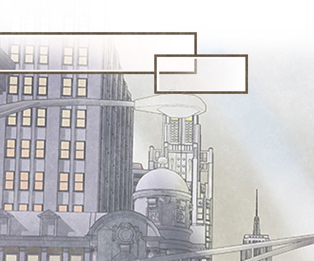 第26话 心悬沈珂(1/2)-第26话