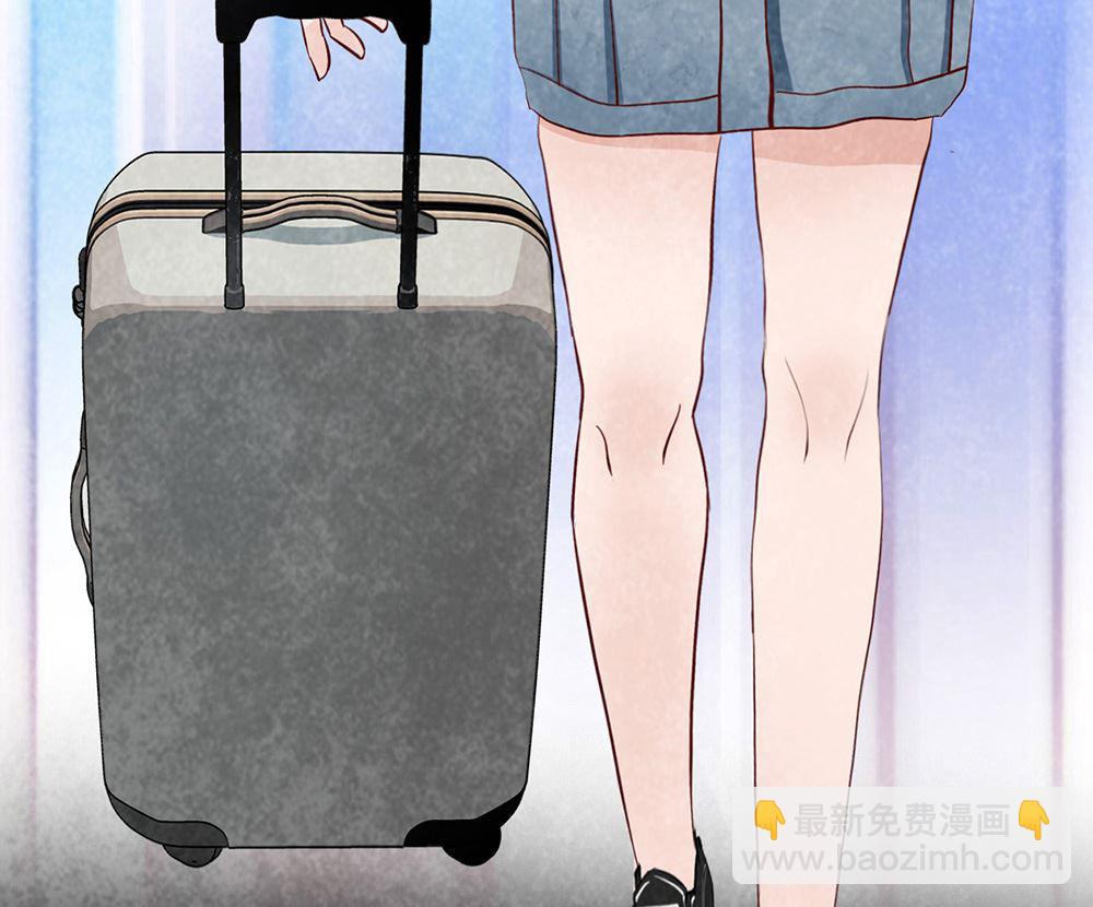 第26话 心悬沈珂(1/2)-第26话