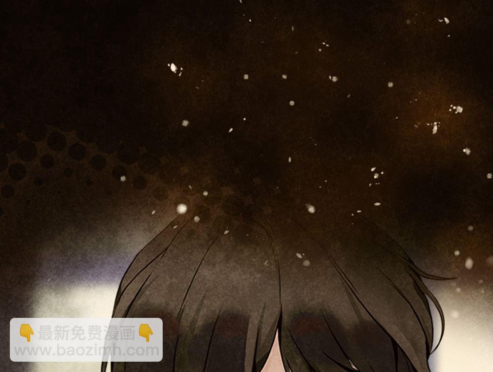 第26话 心悬沈珂(1/2)-第26话