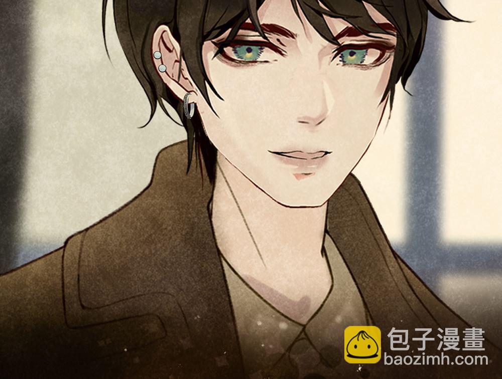 第26话 心悬沈珂(1/2)-第26话