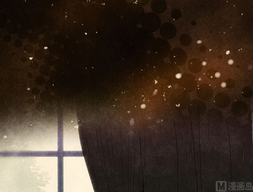 第26话 心悬沈珂(1/2)-第26话