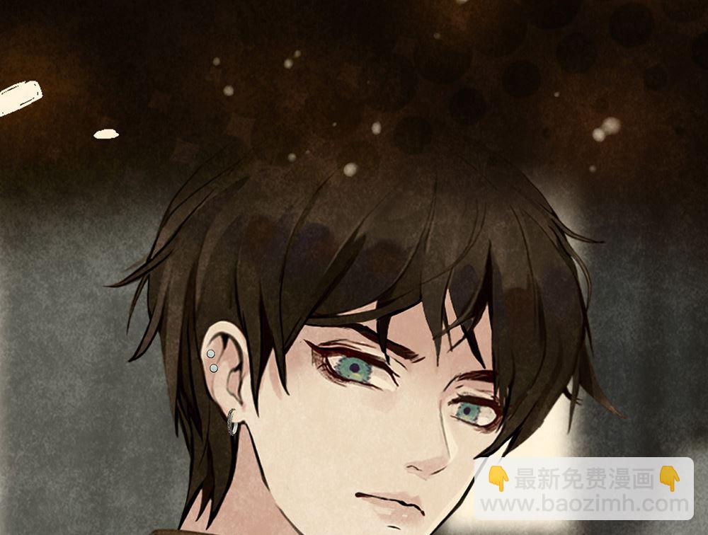 第26话 心悬沈珂(1/2)-第26话