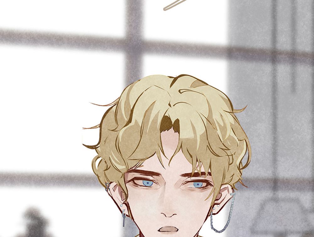 第26话 心悬沈珂(1/2)-第26话