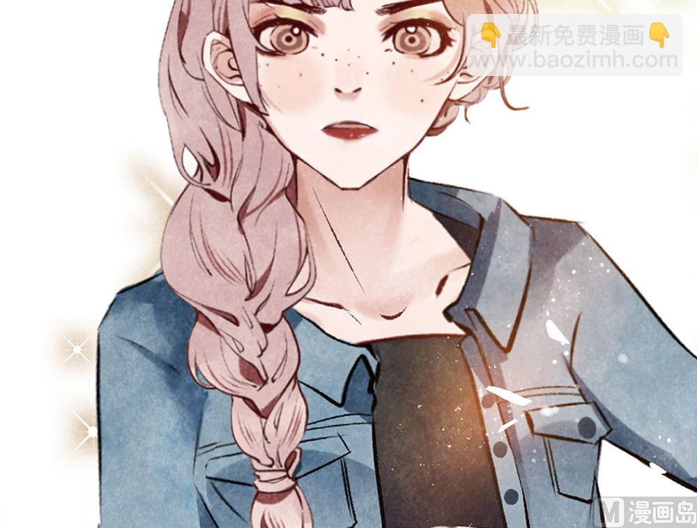 第26话 心悬沈珂(1/2)-第26话