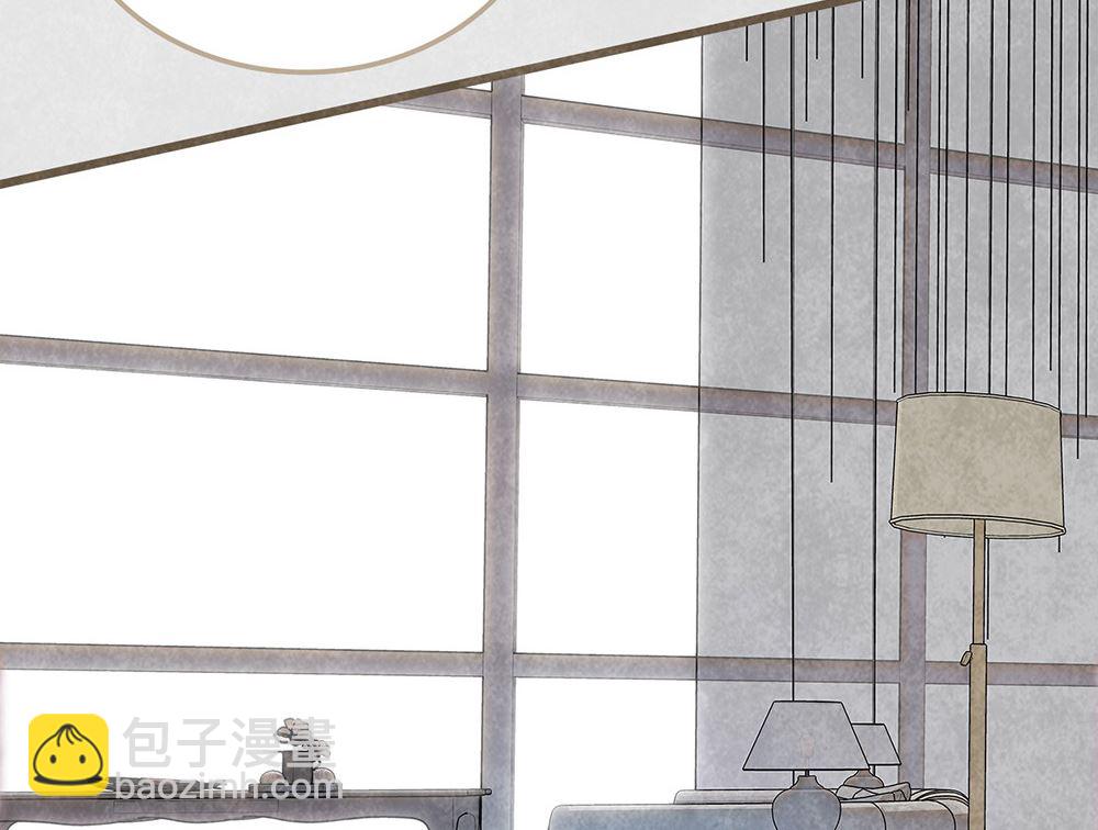 第26话 心悬沈珂(1/2)-第26话