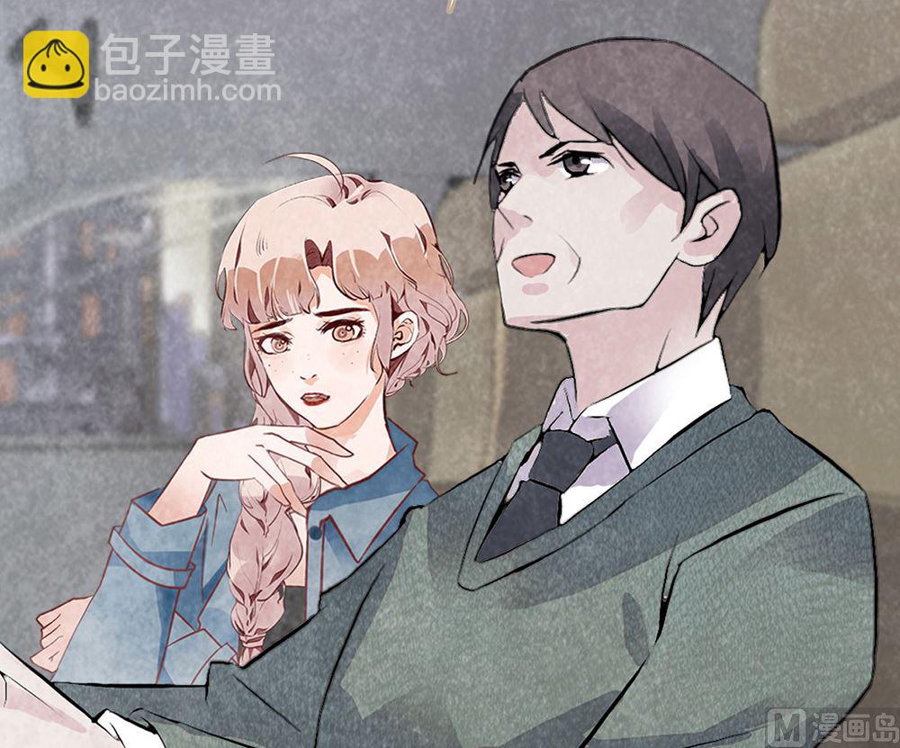 第26话 心悬沈珂(1/2)-第26话