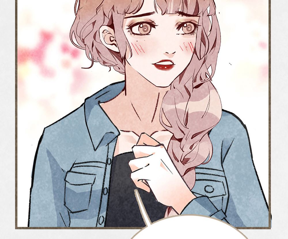 第26话 心悬沈珂(1/2)-第26话