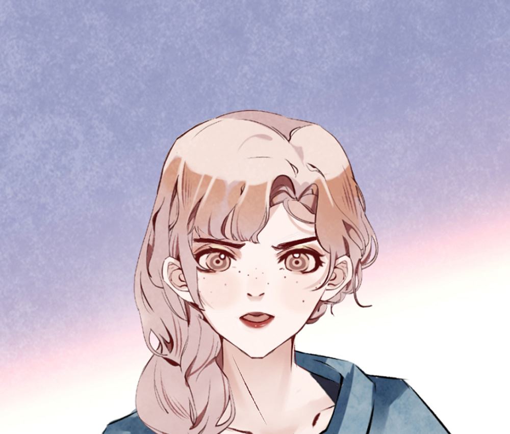 第28话 统一阵线(1/2)-第28话