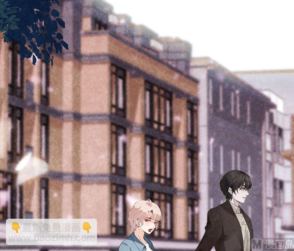 第28话 统一阵线(1/2)-第28话