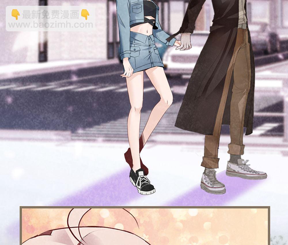 第28话 统一阵线(1/2)-第28话