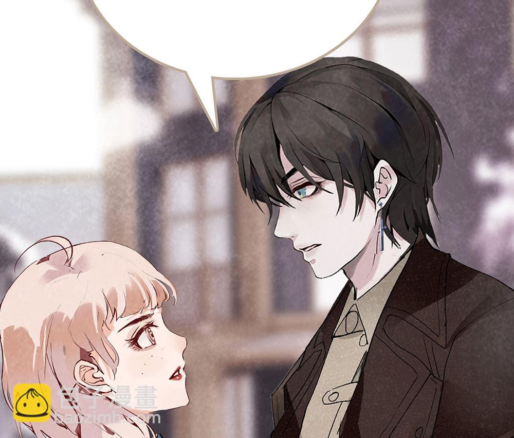 第28话 统一阵线(1/2)-第28话