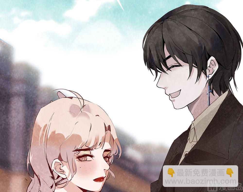 第28话 统一阵线(1/2)-第28话