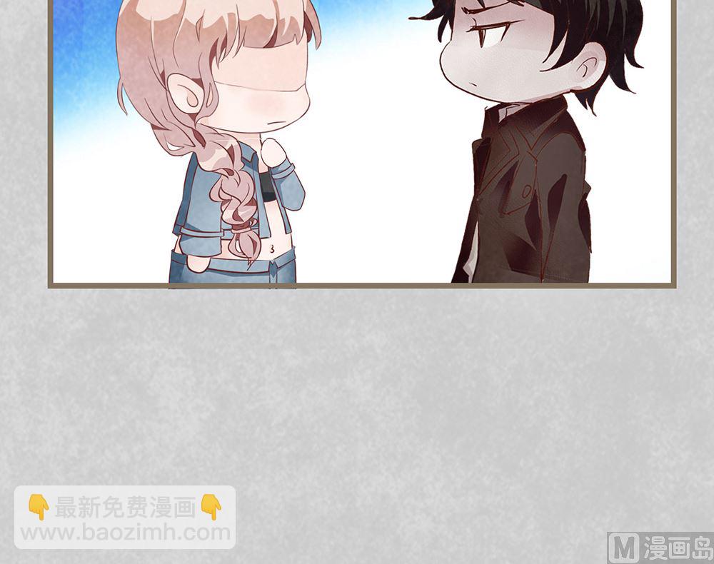 第28话 统一阵线(1/2)-第28话