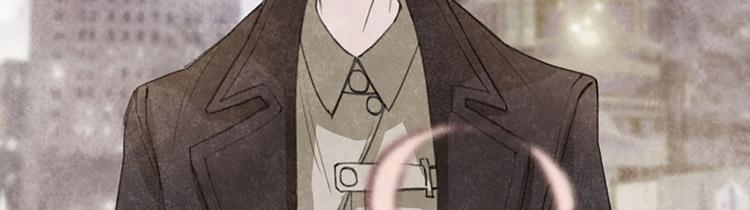 第4话 大城市的艰辛(1/3)-第4话