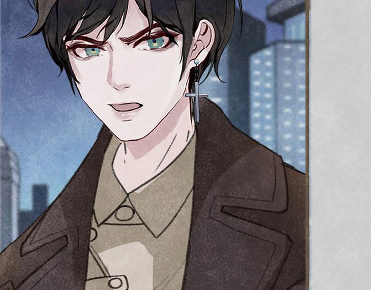 第4话 大城市的艰辛(1/3)-第4话