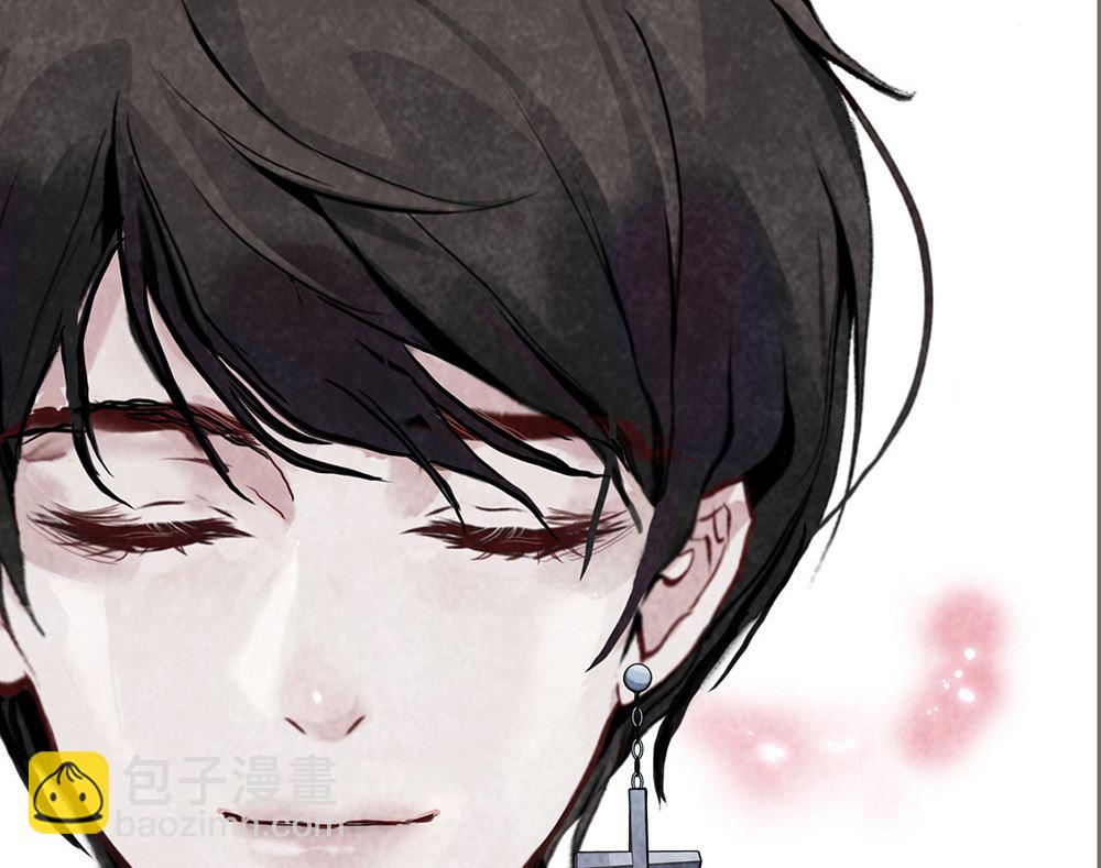 第30话 疯丫头(1/2)-第30话