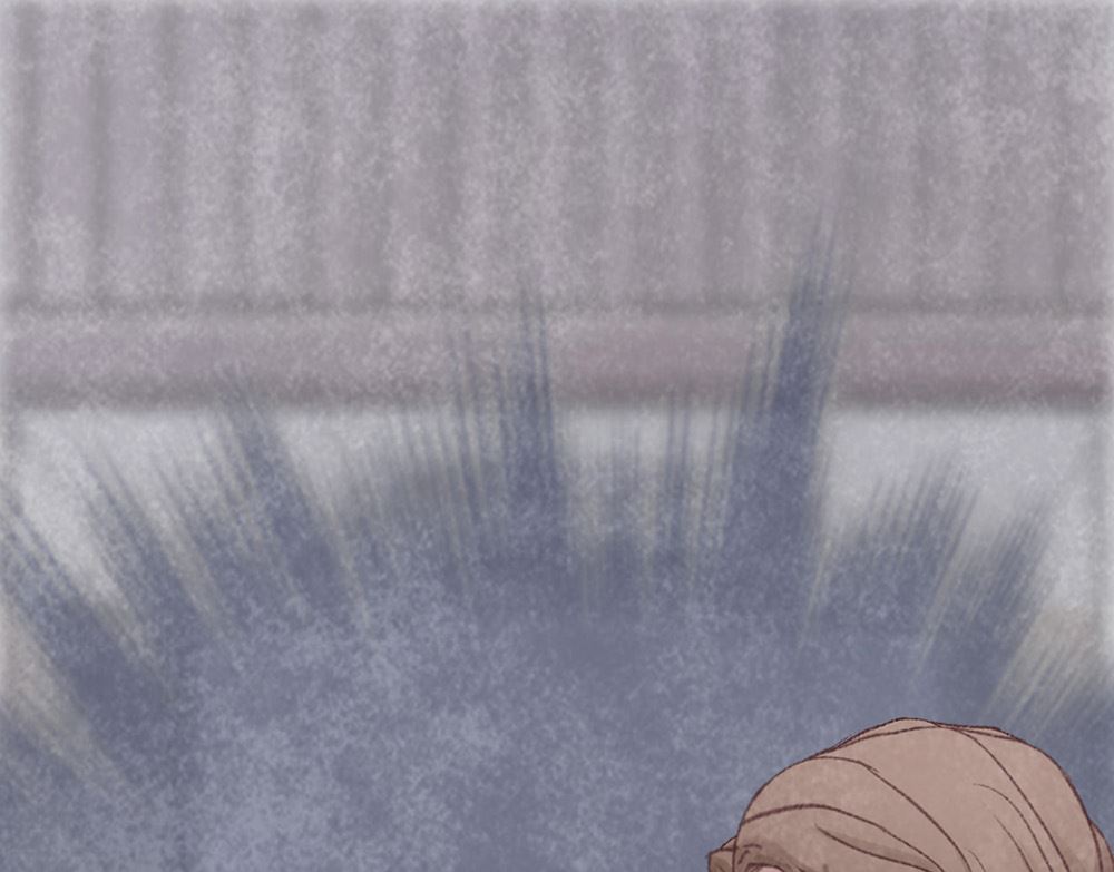 第32话 风口浪尖(1/2)-第32话