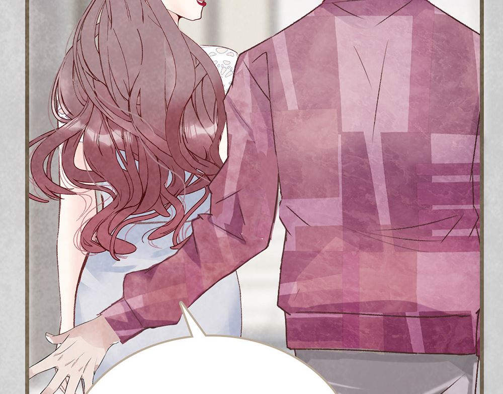 第32话 风口浪尖(1/2)-第32话