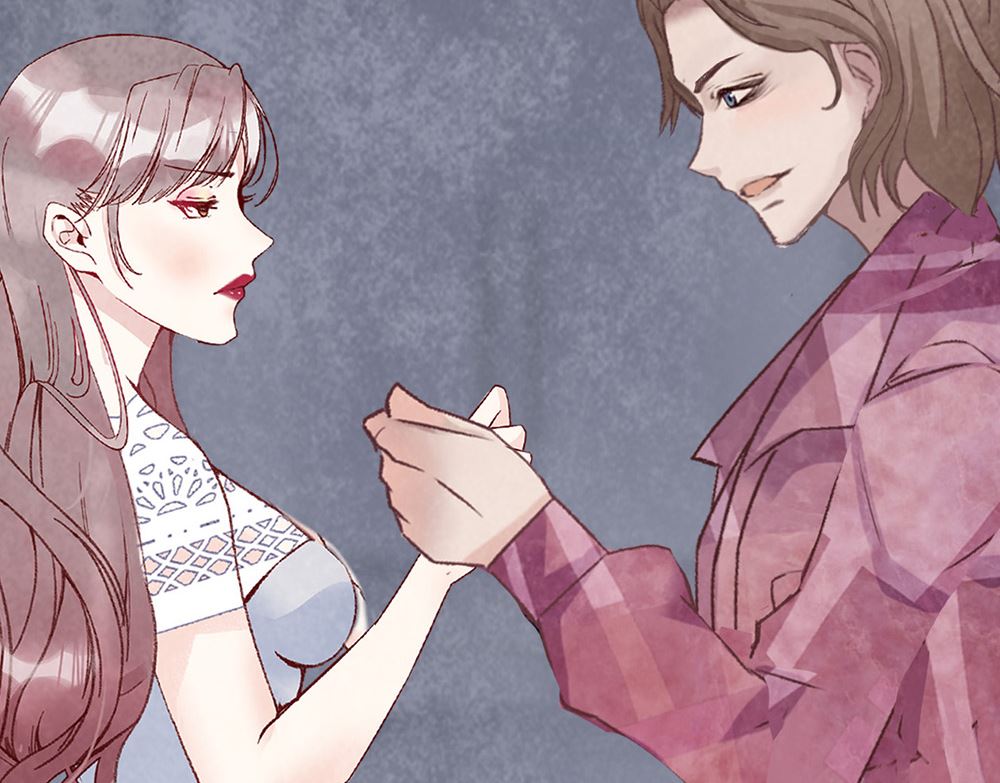 第32话 风口浪尖(1/2)-第32话