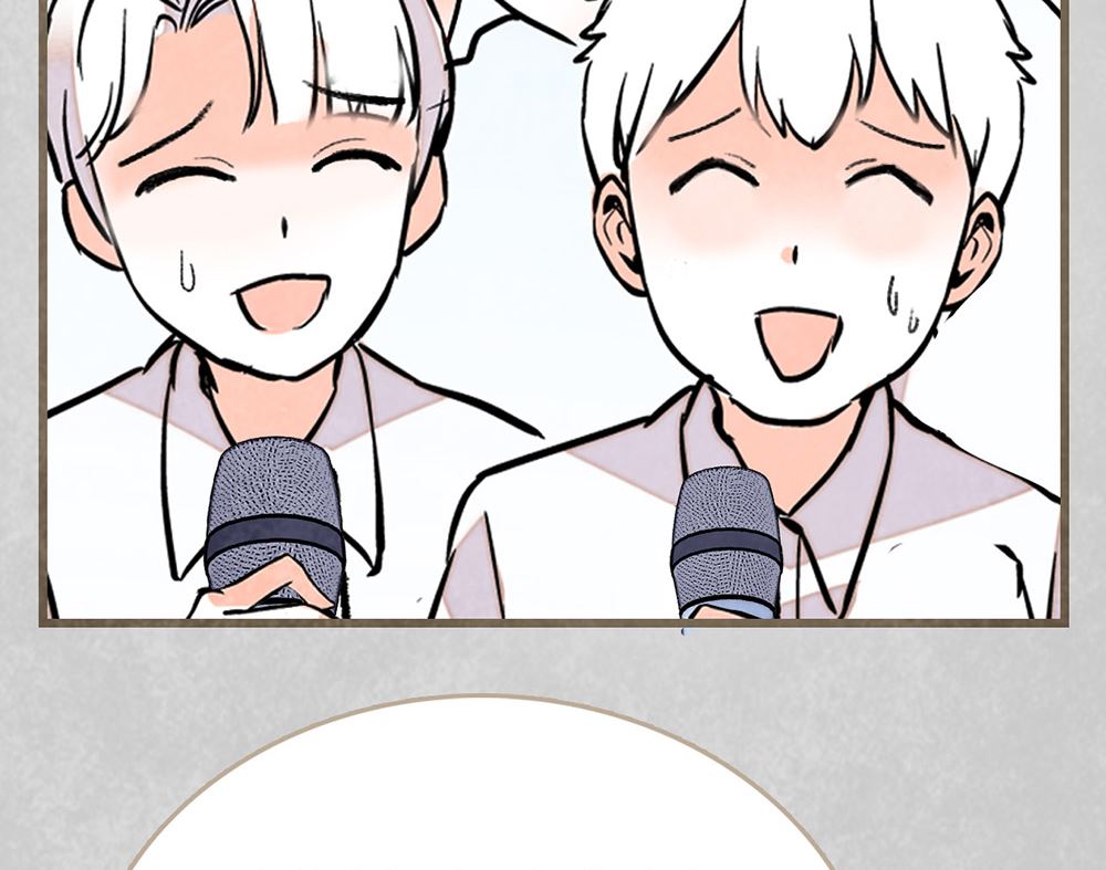 第32话 风口浪尖(1/2)-第32话