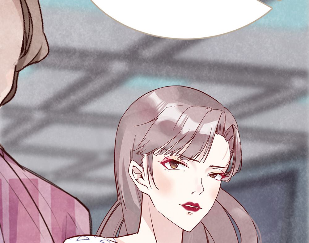 第32话 风口浪尖(1/2)-第32话