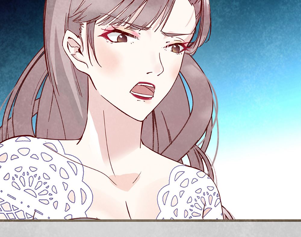 第32话 风口浪尖(1/2)-第32话