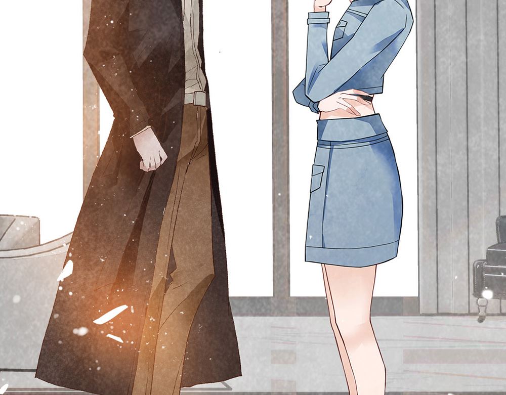 第36话 会唱歌的丑小鸭(1/2)-第36话