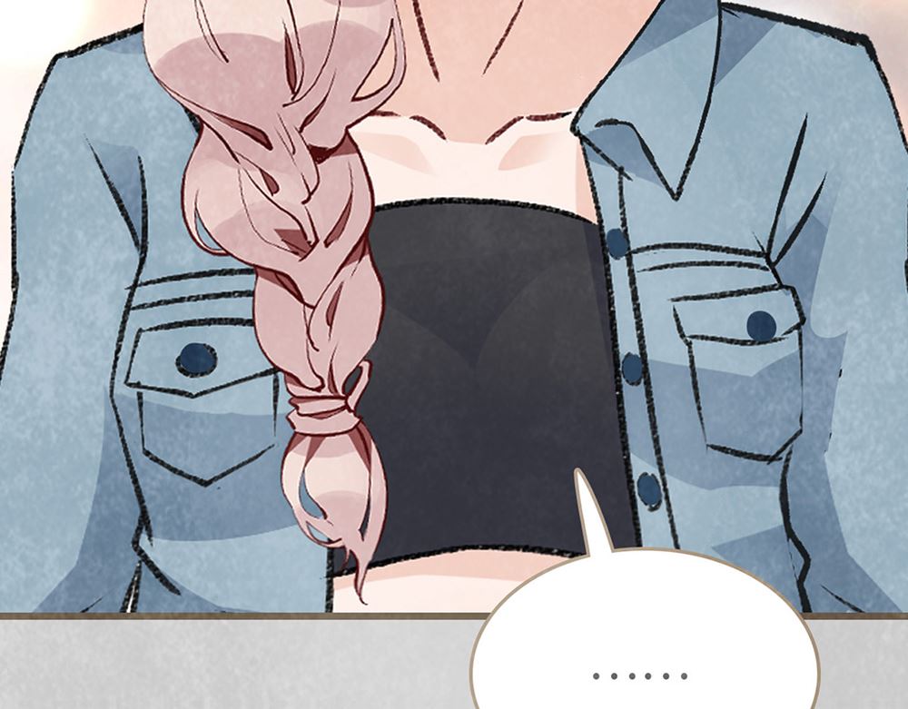 第36话 会唱歌的丑小鸭(1/2)-第36话