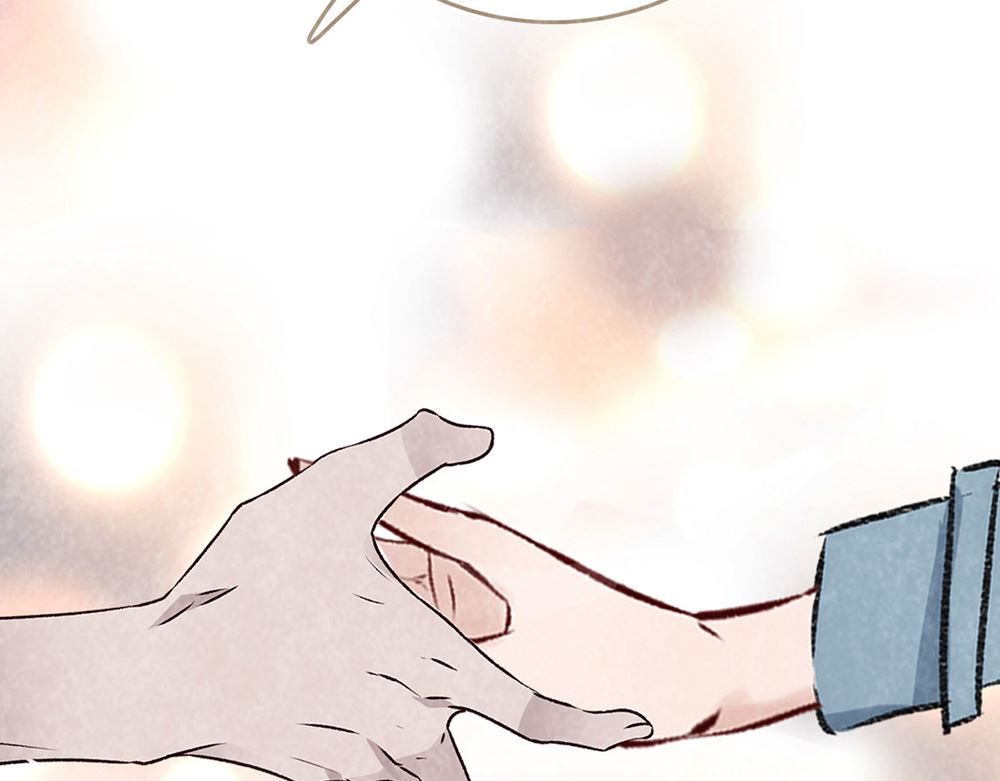 第36话 会唱歌的丑小鸭(1/2)-第36话