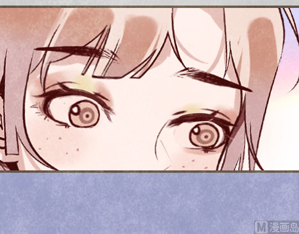 第36话 会唱歌的丑小鸭(1/2)-第36话