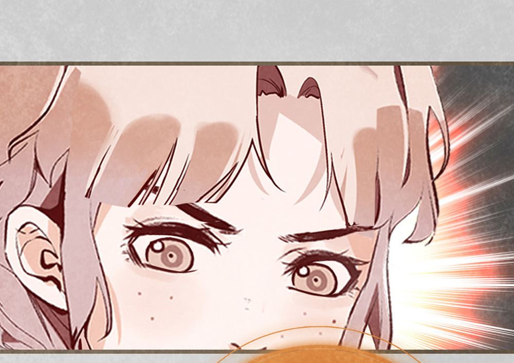 第36话 会唱歌的丑小鸭(1/2)-第36话