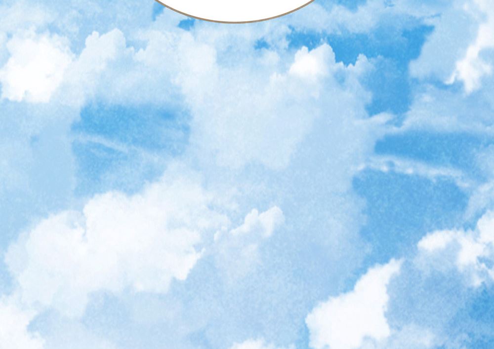 第36话 会唱歌的丑小鸭(1/2)-第36话